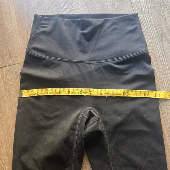 lululemon athletica Black Women Jeans Leggings - Picture 7 of 8